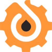Reliability Solutions Australia Pty Ltd logo - Similar company to Nkuleon Consulting Engineers