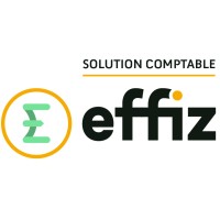 EFFIZ logo - Similar company to Lelabd'Acc
