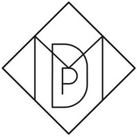 morenodeperalta logo - Similar company to El Ropero