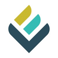 Leader Evolution logo - Similar company to Concerto (Concerto Analytics)