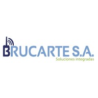 BRUCARTE S.A. logo - Similar company to Sumtelecom Group