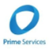 Prime Services