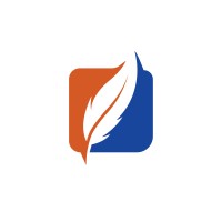 SahelBooks® logo - Similar company to Opleg