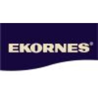 Ekornes (Thailand) Limited logo - Similar company to 3D Technical Design Ltd