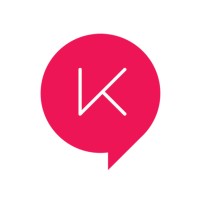 KommPress logo - Similar company to Dansk Sprognævn
