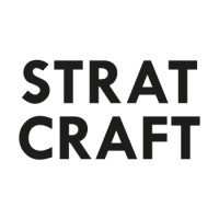 Stratcraft