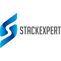 StackExpert logo - Similar company to Techveria