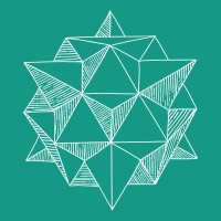 EcoPoly Designs and Digital Marketing logo - Similar company to Bright Video