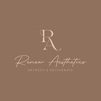 Renew Aesthetics logo - Similar company to Pre- Salons