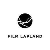 Film Lapland logo - Similar company to Complex Software