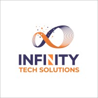 Infinity Tech Solutions logo - Similar company to Infinity Tech Solutions
