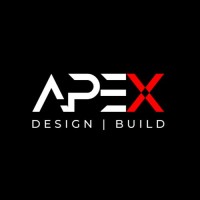 Apex Design Build, Inc. logo - Similar company to Apex Structural Llc