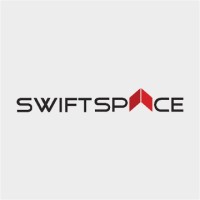 Swiftspace Inc. logo - Similar company to Blue Space It Solution