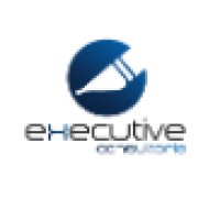 Executive Consultoria Júnior