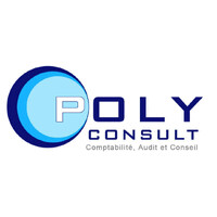 PolyConsult - Comptabilité, Audit et Conseil logo - Similar company to Polyproduct
