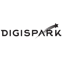 Digispark