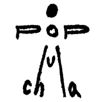 Pop-Chula