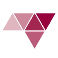 Ipstudio