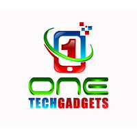 OneTech Gadgets logo - Similar company to Smartspreadsheets