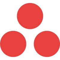 Siamatica Srl logo - Similar company to World Tech Bridge