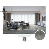 JIIANGSU KINGBAY  Decoration Materials Co,Ltd logo - Similar company to Suzhou Wilson New Material Techonology Co.,Ltd