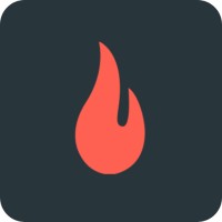 SolarDevs logo - Similar company to Bilbo