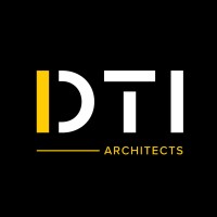 DTI Architect logo - Similar company to Collaborative Access Studio, Inc.