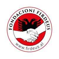 Fondacioni Firdeus logo - Similar company to Solvebots