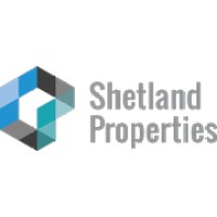 Shetland Properties logo - Similar company to Lowdown