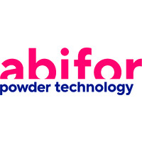 Abifor China Limited & Shanghai Billeter Plastics Co., Ltd. logo - Similar company to Abifor Ag