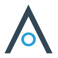Akiri logo - Similar company to Patientory Foundation