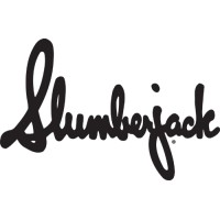 Slumberjack