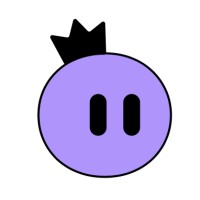 Floc( formerly Doss games) logo - Similar company to Phi Lab Foundation