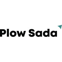 PlowSada logo - Similar company to Formm Creative Group