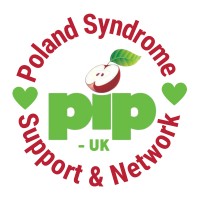 Pip-Uk | Poland Syndrome Support