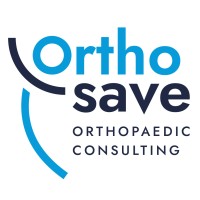 OrthoSave LLC logo - Similar company to Rhythink