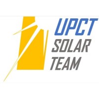Upct Solar Team