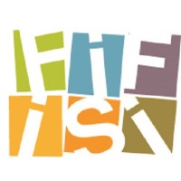Fifisi