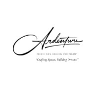 Ardenture, Inc logo - Similar company to Orus Partners