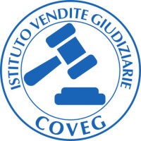 IVG Udine - Coveg srl logo - Similar company to Startup Grind Siena & Grosseto
