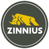 Zinnius Group, Inc. logo - Similar company to Arbmails