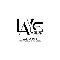 Lays A To Z For Trade And Industry