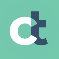 CareTime logo - Similar company to Carework - Recruitment Done For You