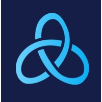 Impactcode logo - Similar company to Soidem Data Technologies