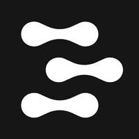 ExpectedIT logo - Similar company to Defenderbox