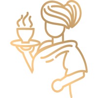 Tertullia Cafe logo - Similar company to Dadyminds Holdings