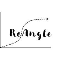 ReANGLE logo - Similar company to Greento