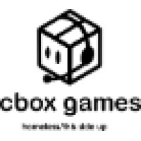 Cardboard Box Games