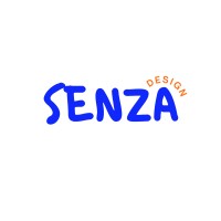 Senza Design logo - Similar company to The Berlin School Of Economics And Law