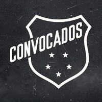 Convocados Consultoria logo - Similar company to Win The Game